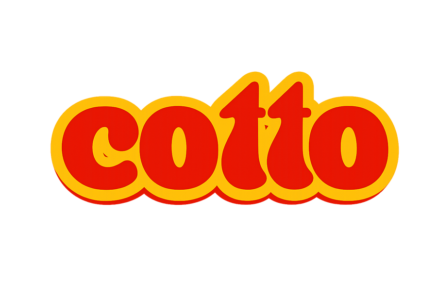 COTTO Burgers & Waffles